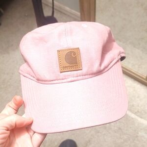 Carhartt Hat
